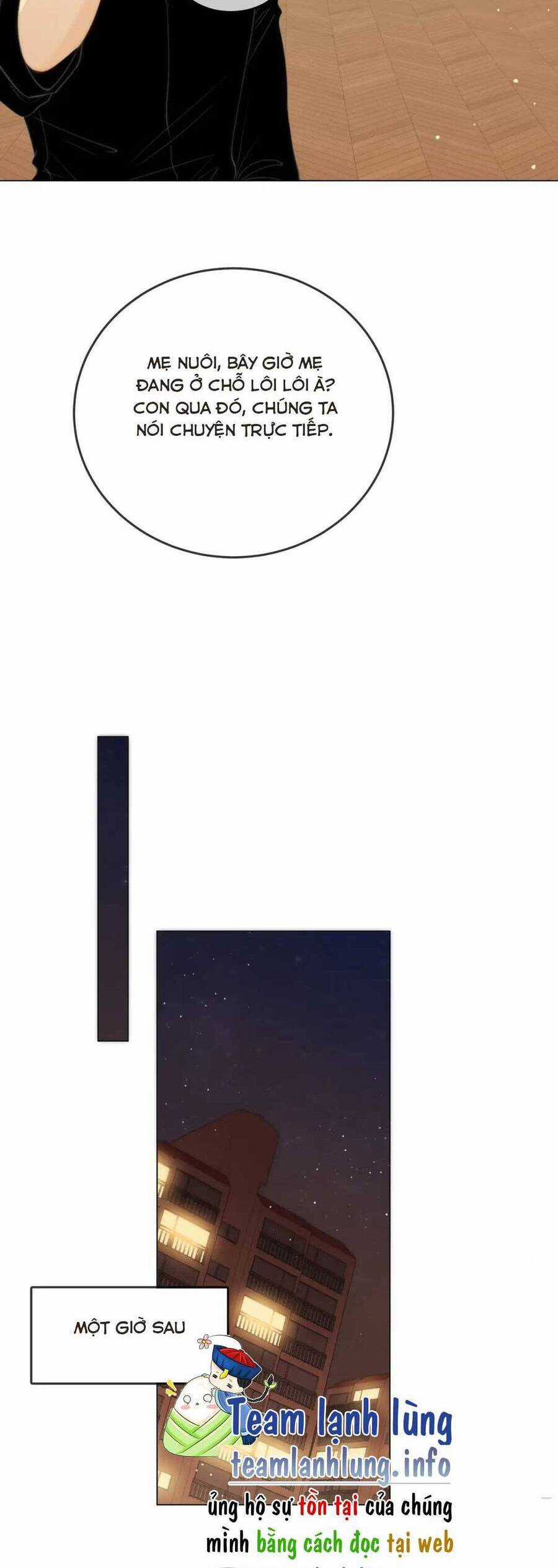 Vưu Vật - Chương 50 - Trang 9