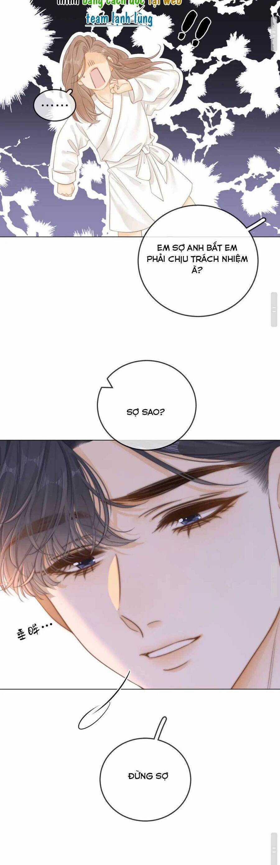 Vưu Vật - Chương 51 - Trang 18