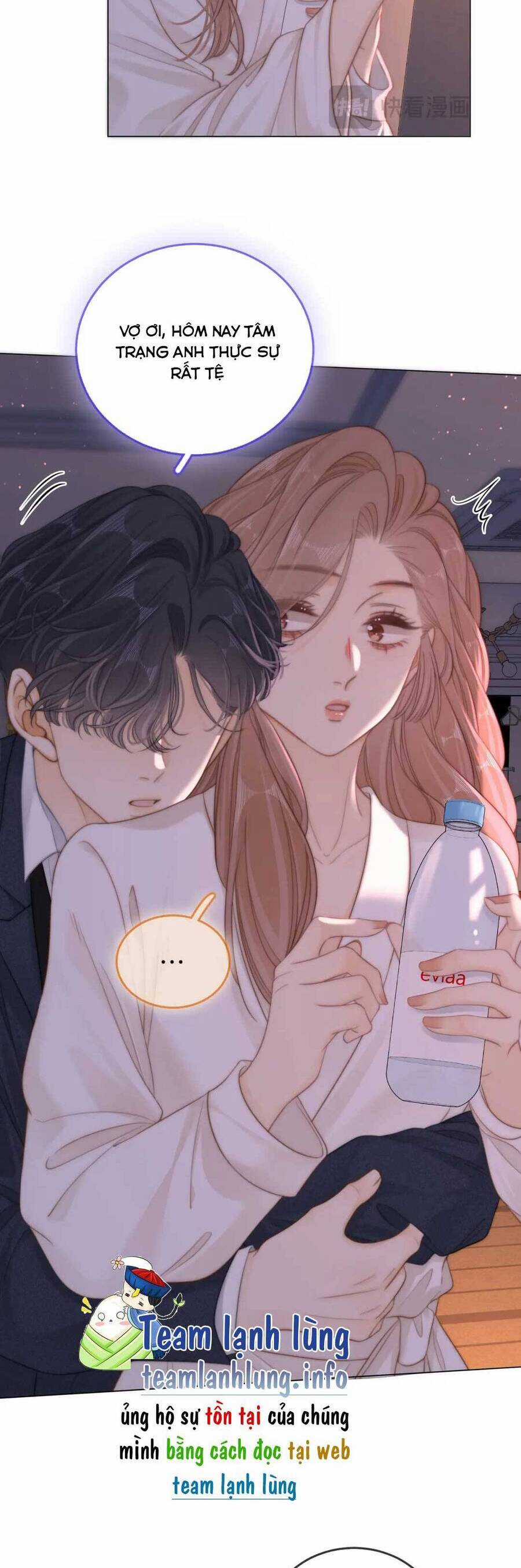 Vưu Vật - Chương 51 - Trang 7