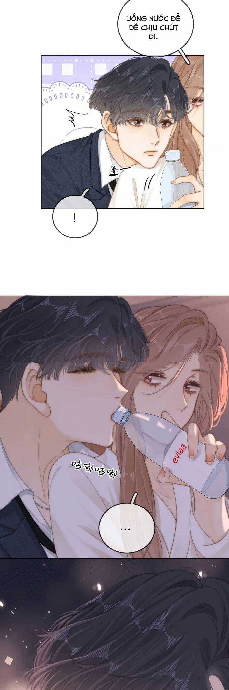 Vưu Vật - Chương 51 - Trang 8