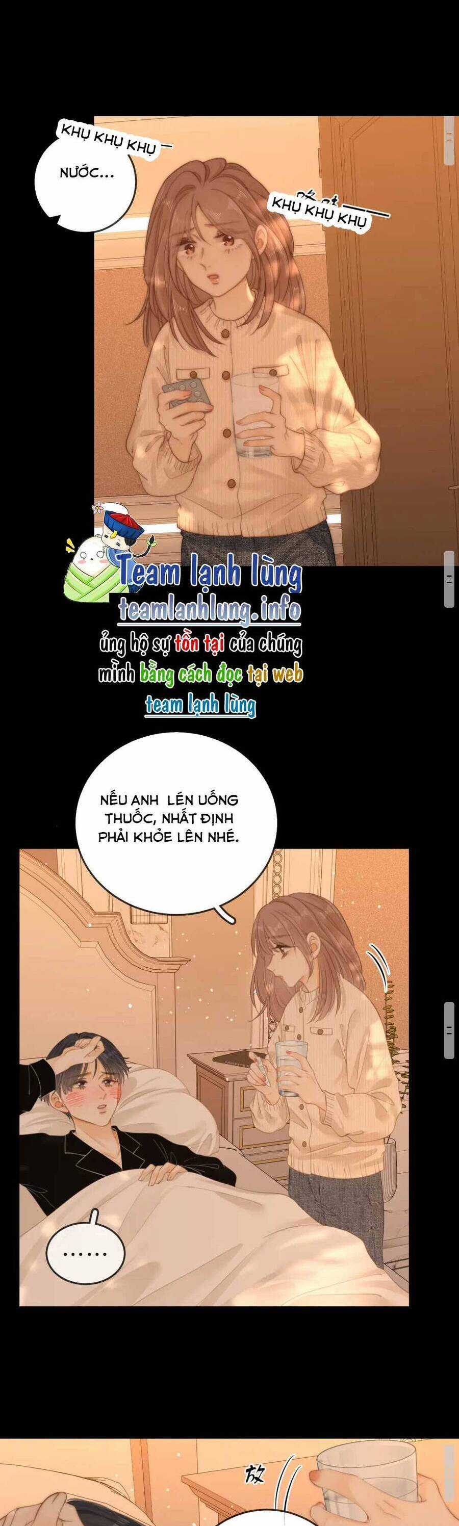 Vưu Vật - Chương 52 - Trang 12