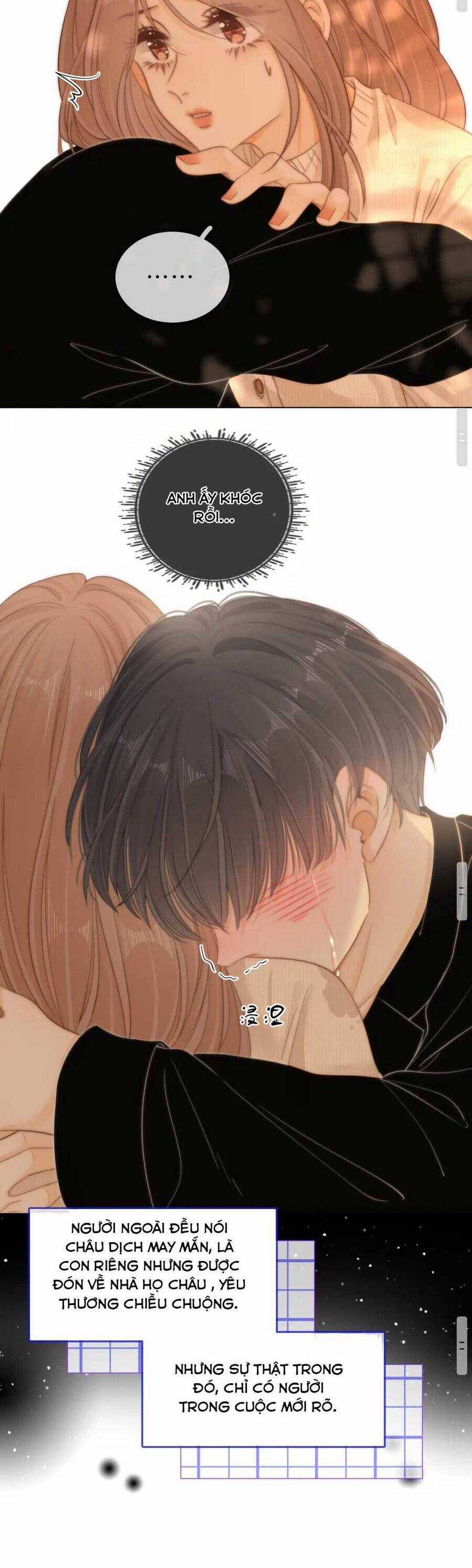 Vưu Vật - Chương 52 - Trang 15