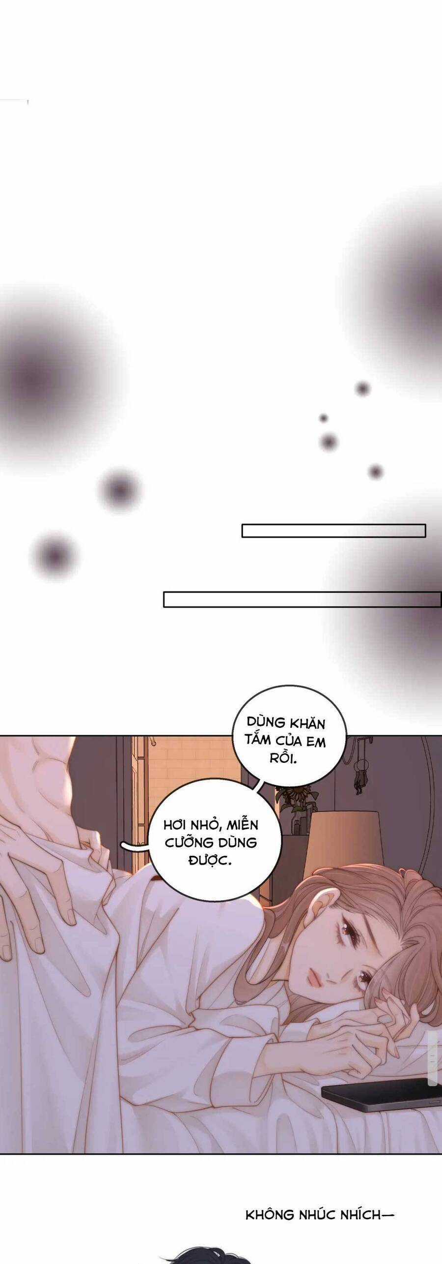 Vưu Vật - Chương 52 - Trang 18