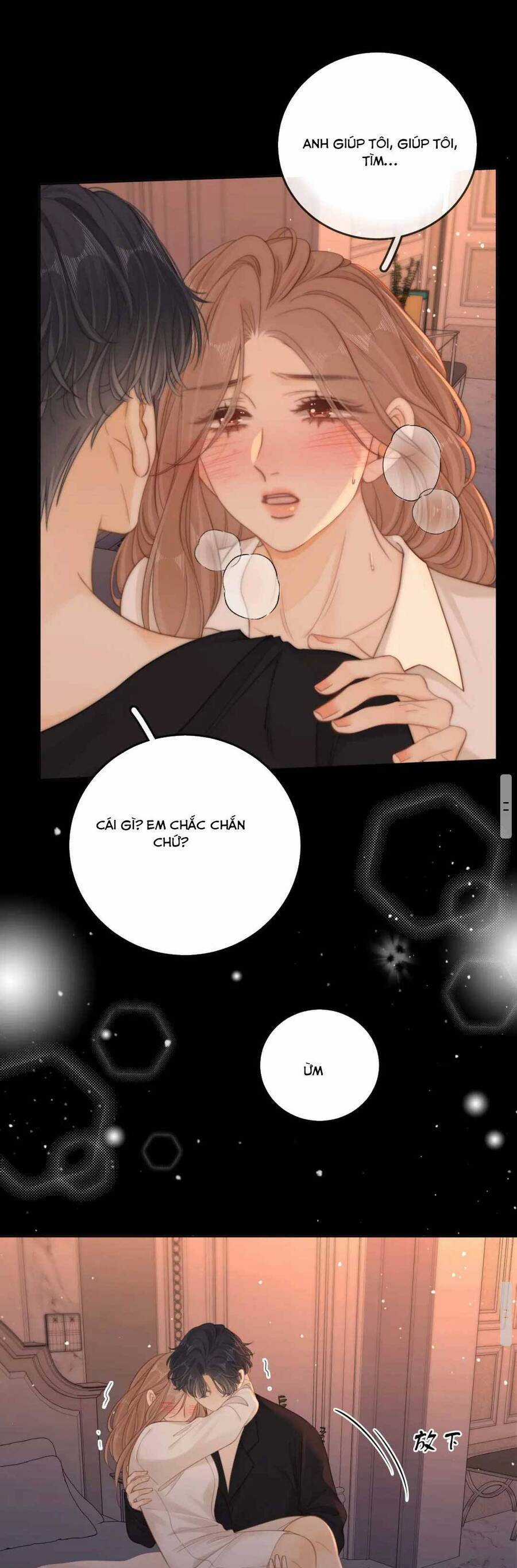 Vưu Vật - Chương 53 - Trang 13