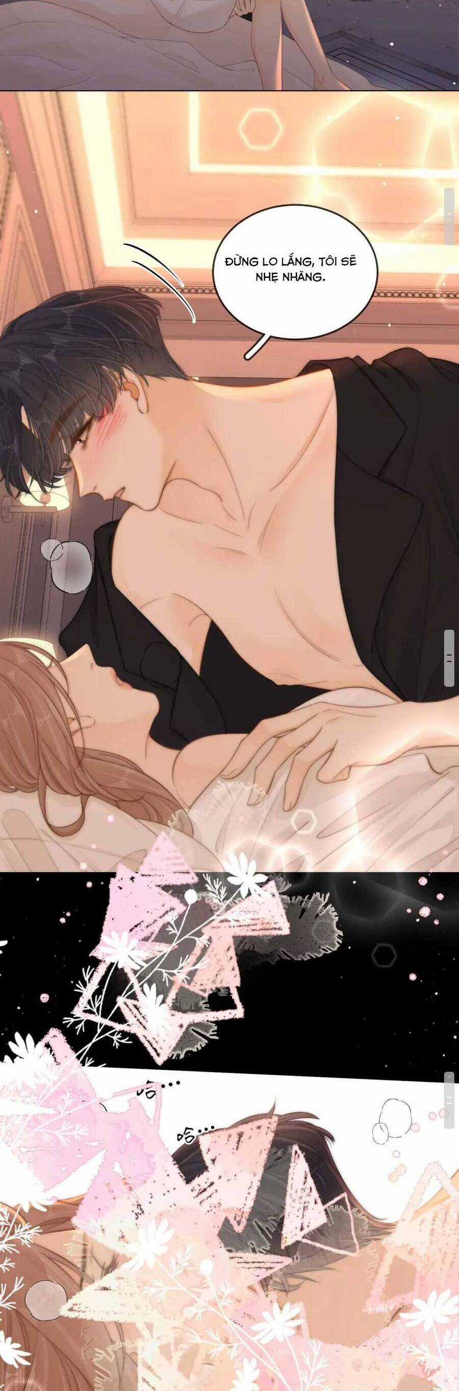 Vưu Vật - Chương 53 - Trang 14