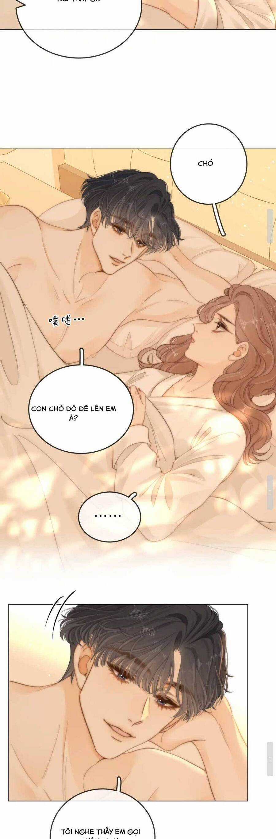 Vưu Vật - Chương 53 - Trang 16