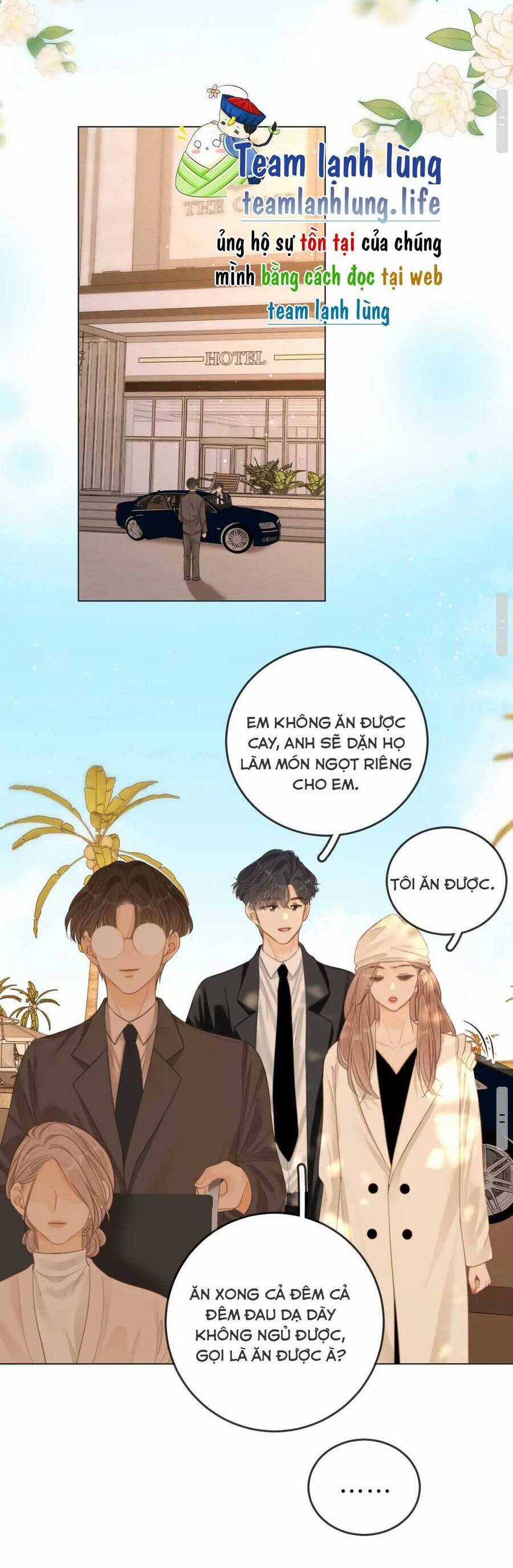 Vưu Vật - Chương 54 - Trang 17