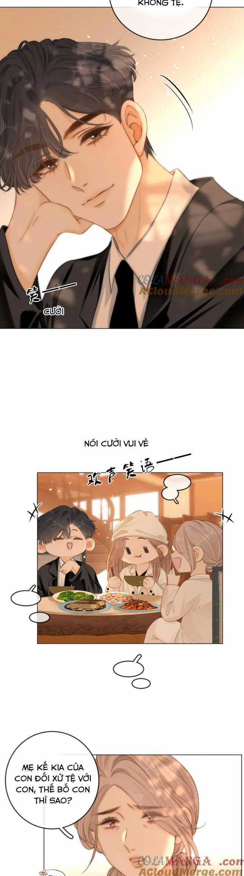 Vưu Vật - Chương 55 - Trang 12
