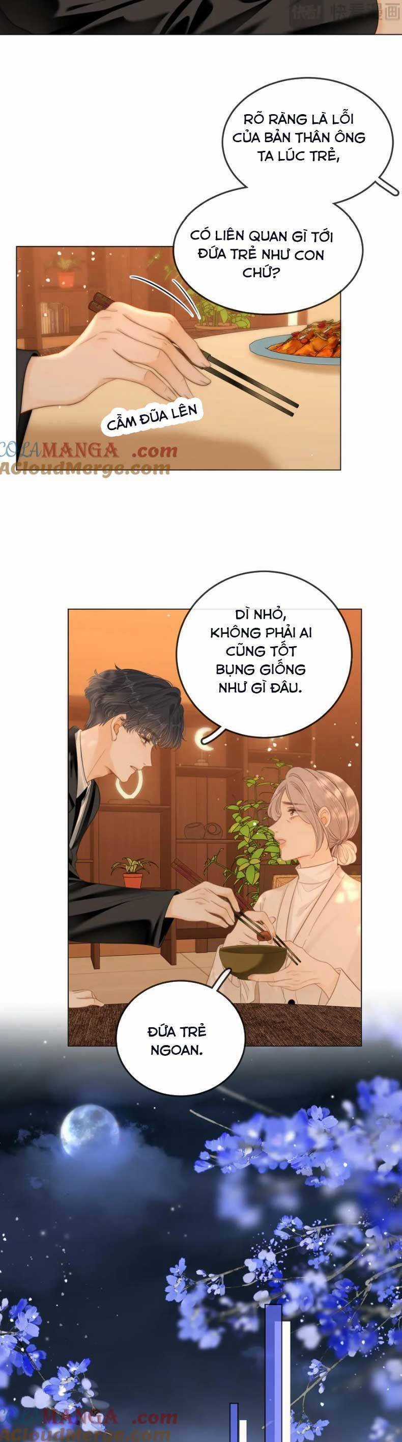 Vưu Vật - Chương 55 - Trang 14