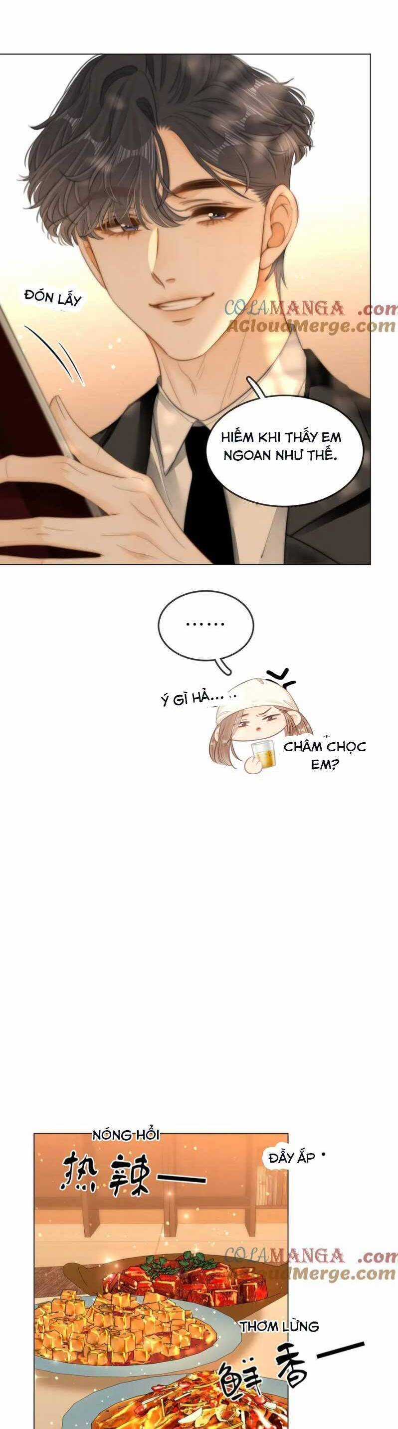 Vưu Vật - Chương 55 - Trang 9