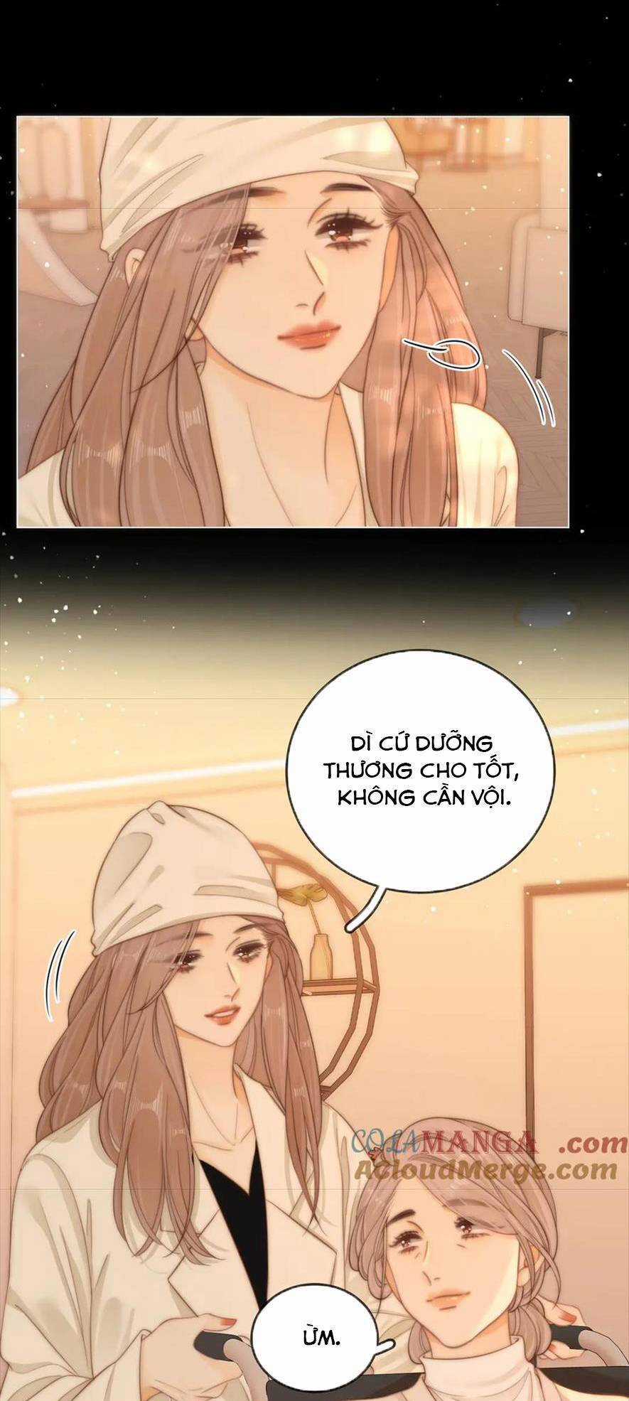 Vưu Vật - Chương 56 - Trang 20