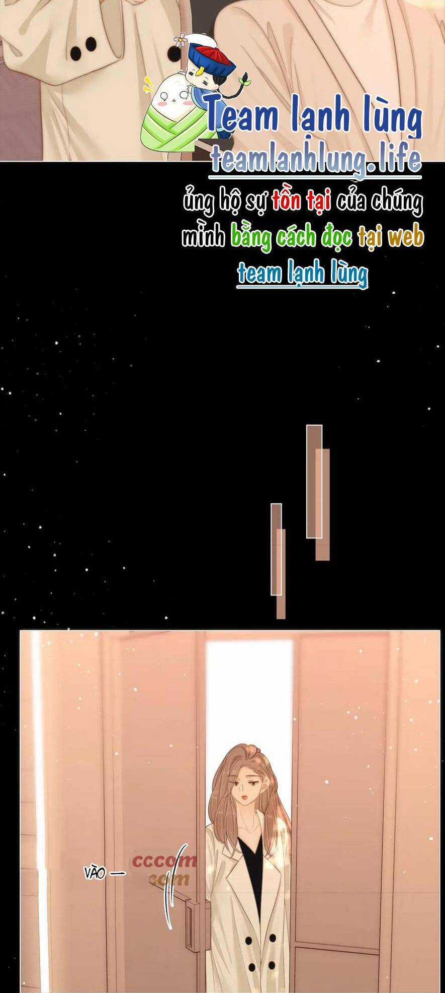 Vưu Vật - Chương 56 - Trang 21