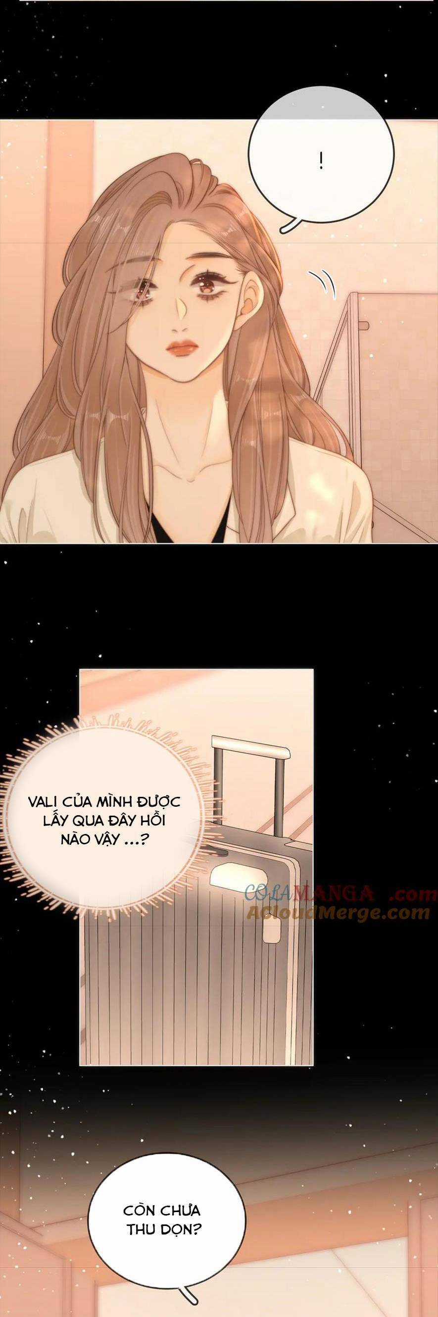 Vưu Vật - Chương 56 - Trang 22