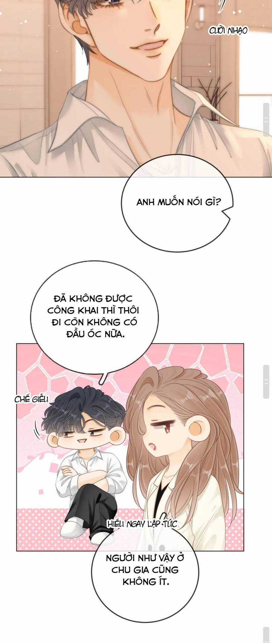 Vưu Vật - Chương 57 - Trang 13