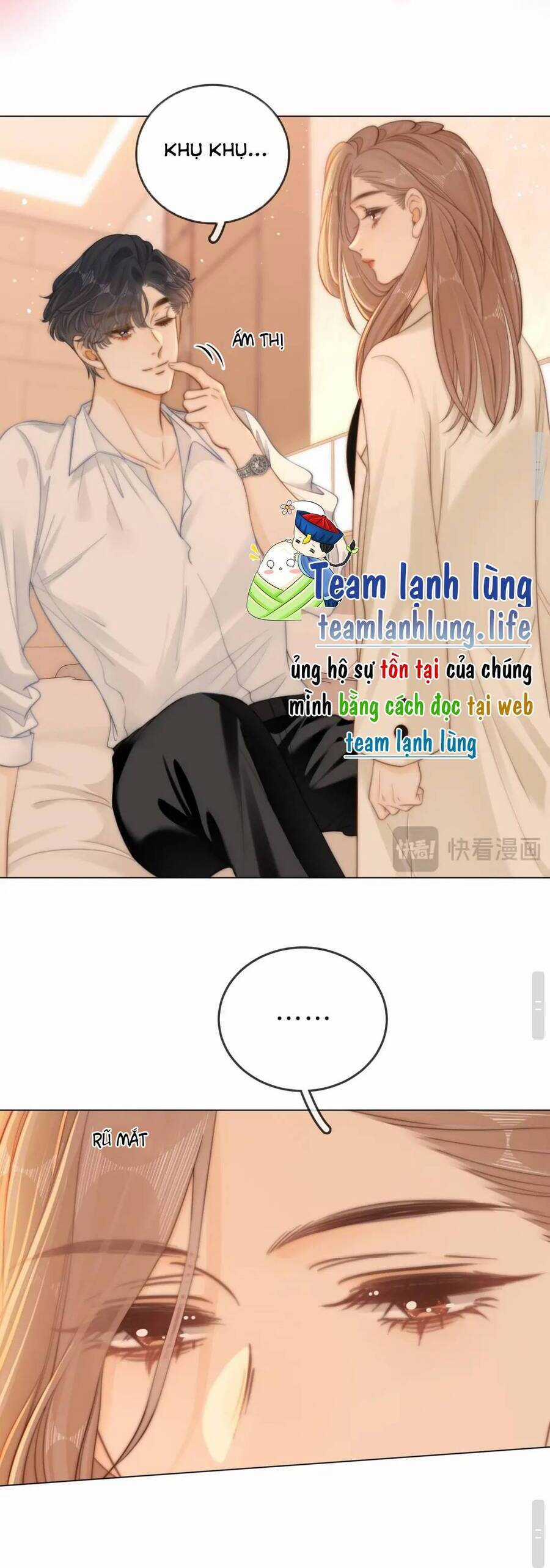 Vưu Vật - Chương 57 - Trang 17