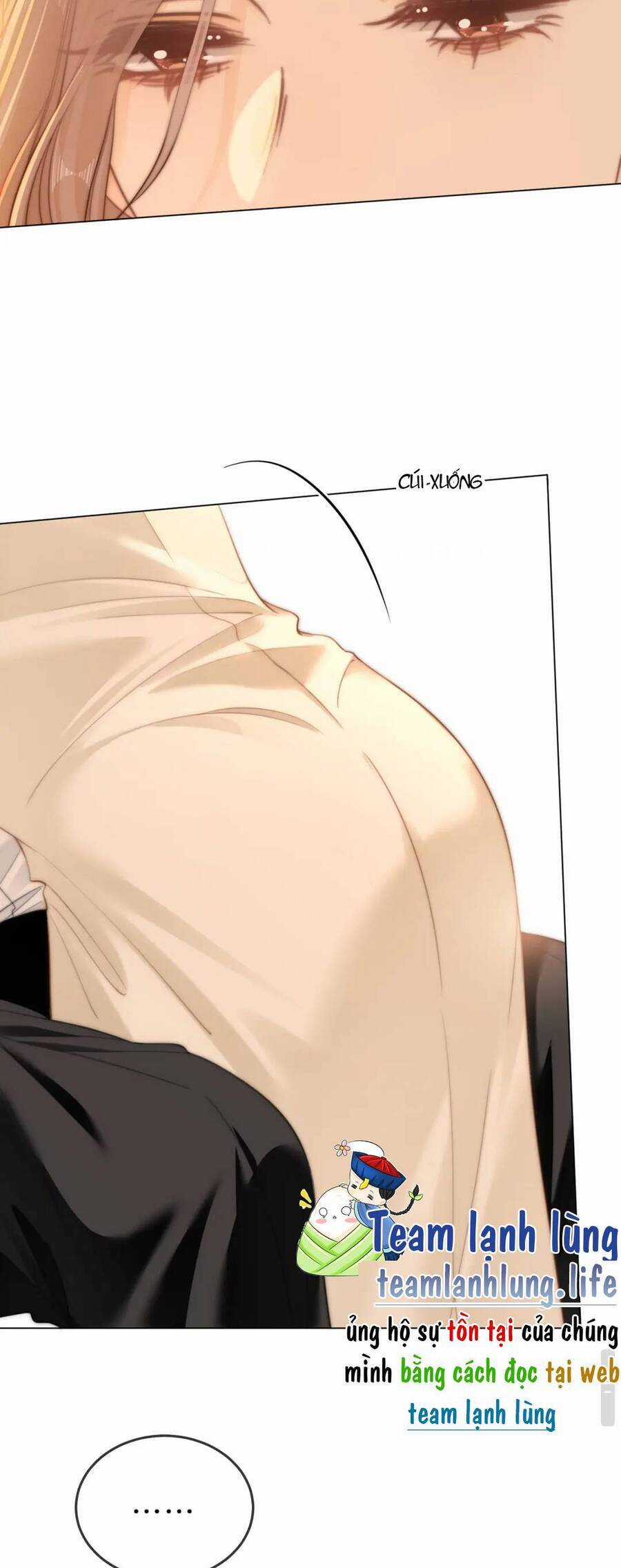 Vưu Vật - Chương 57 - Trang 18