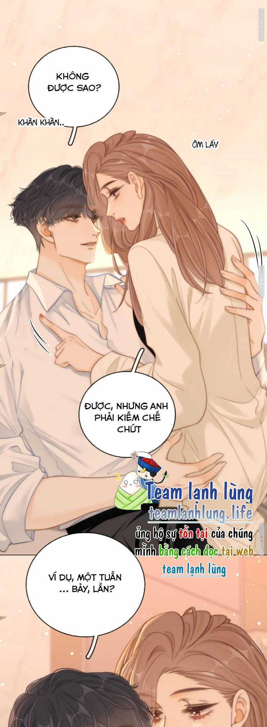 Vưu Vật - Chương 57 - Trang 20