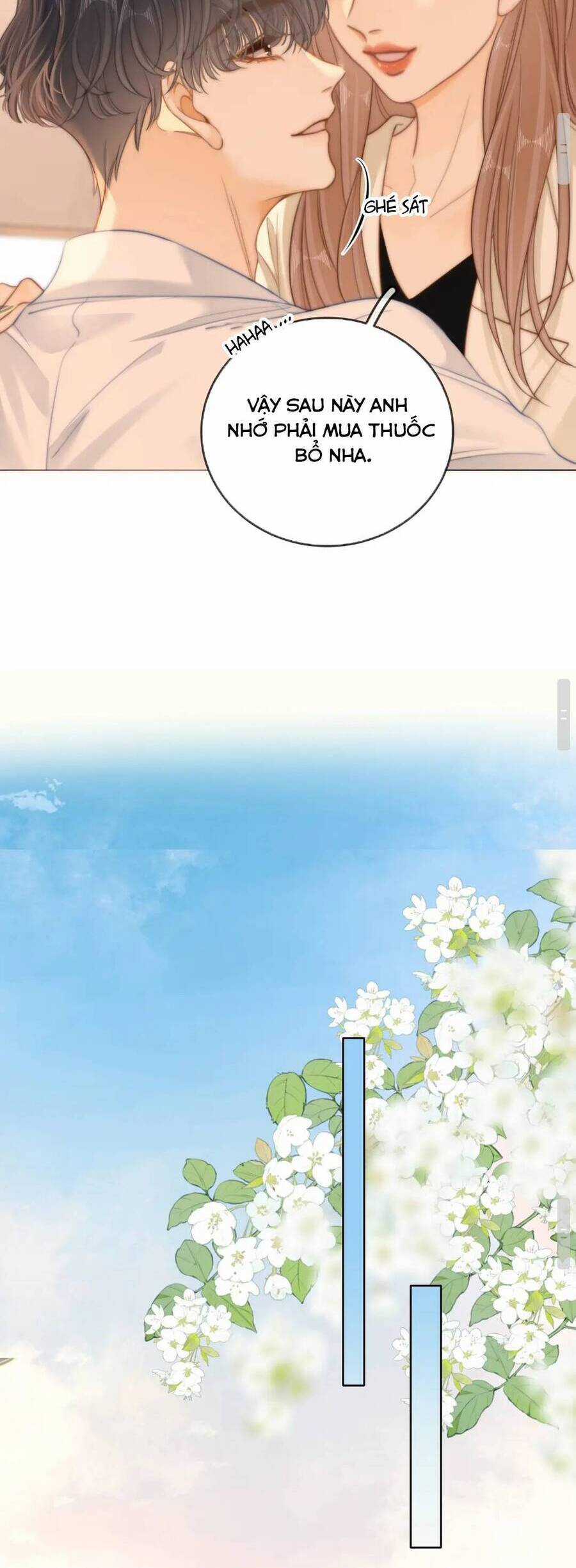 Vưu Vật - Chương 57 - Trang 21