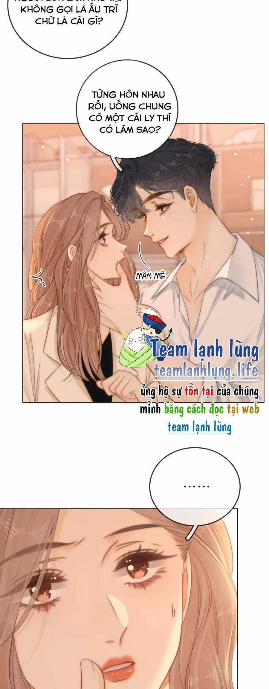 Vưu Vật - Chương 57 - Trang 7