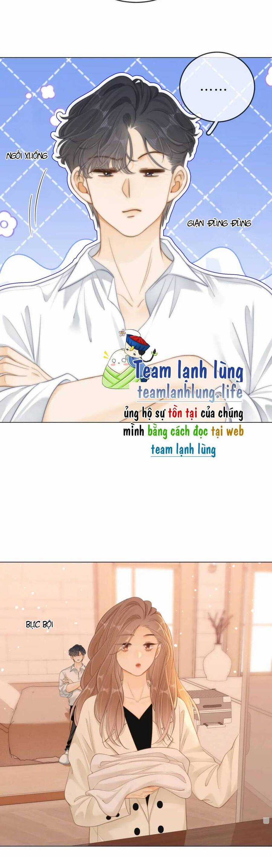 Vưu Vật - Chương 57 - Trang 9