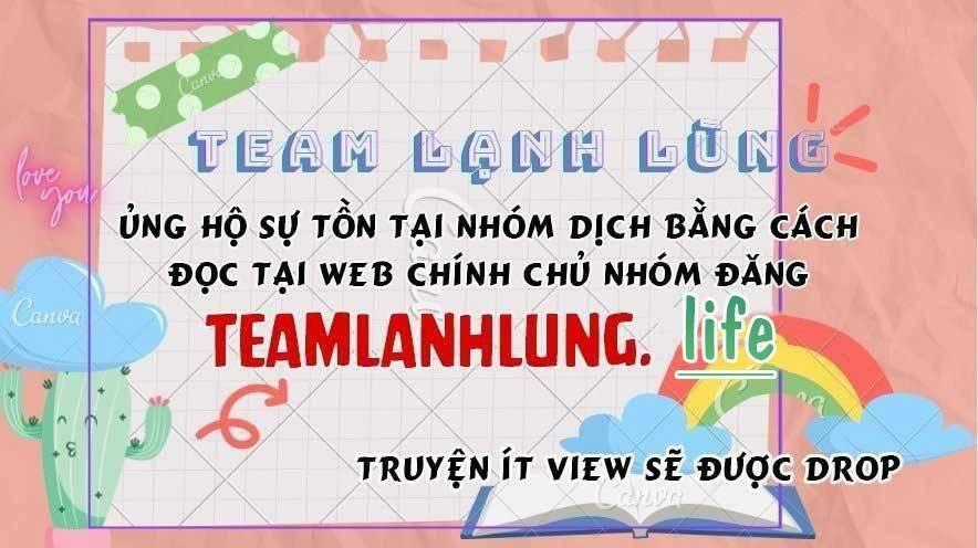 Vưu Vật - Chương 58 - Trang 1