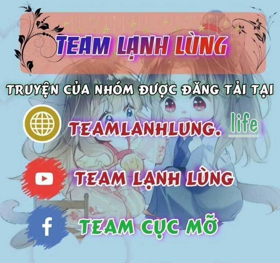 Vưu Vật - Chương 58 - Trang 2