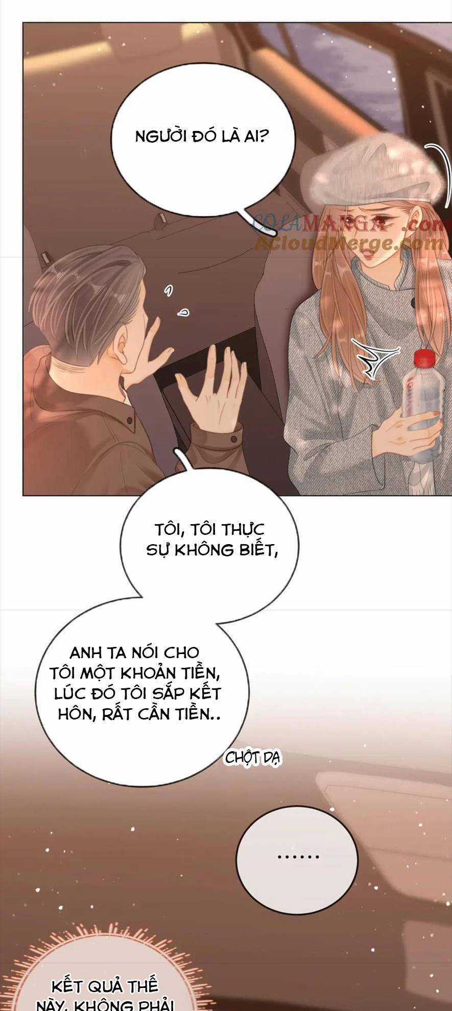 Vưu Vật - Chương 58 - Trang 21