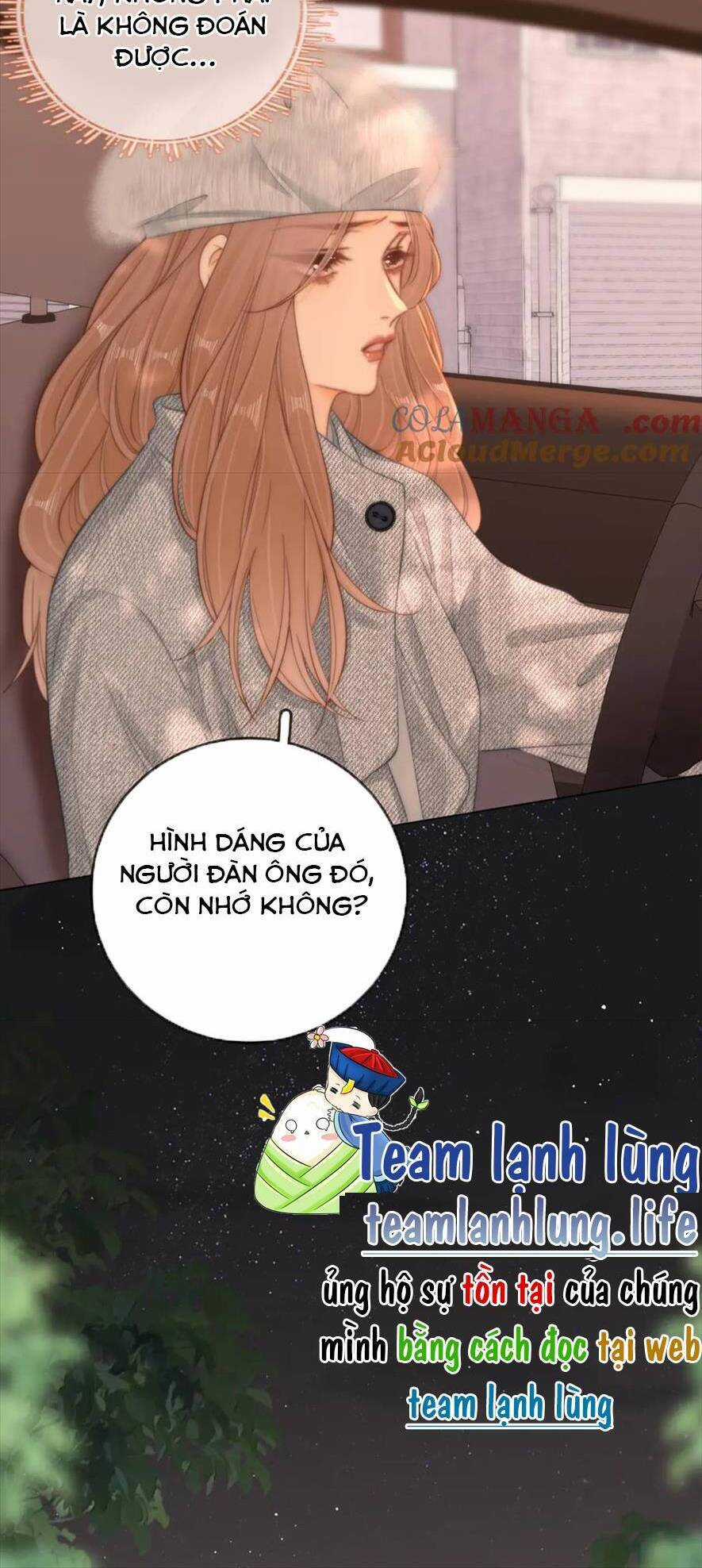 Vưu Vật - Chương 58 - Trang 22