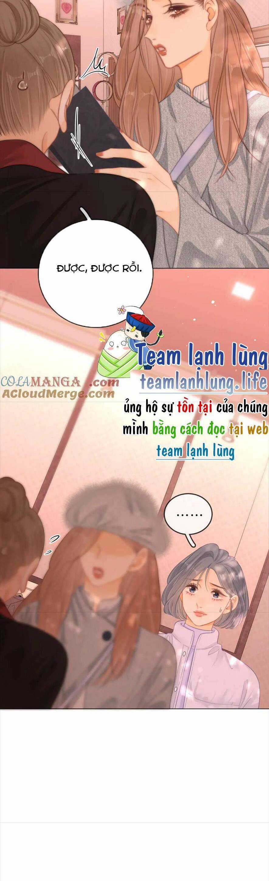 Vưu Vật - Chương 58 - Trang 5