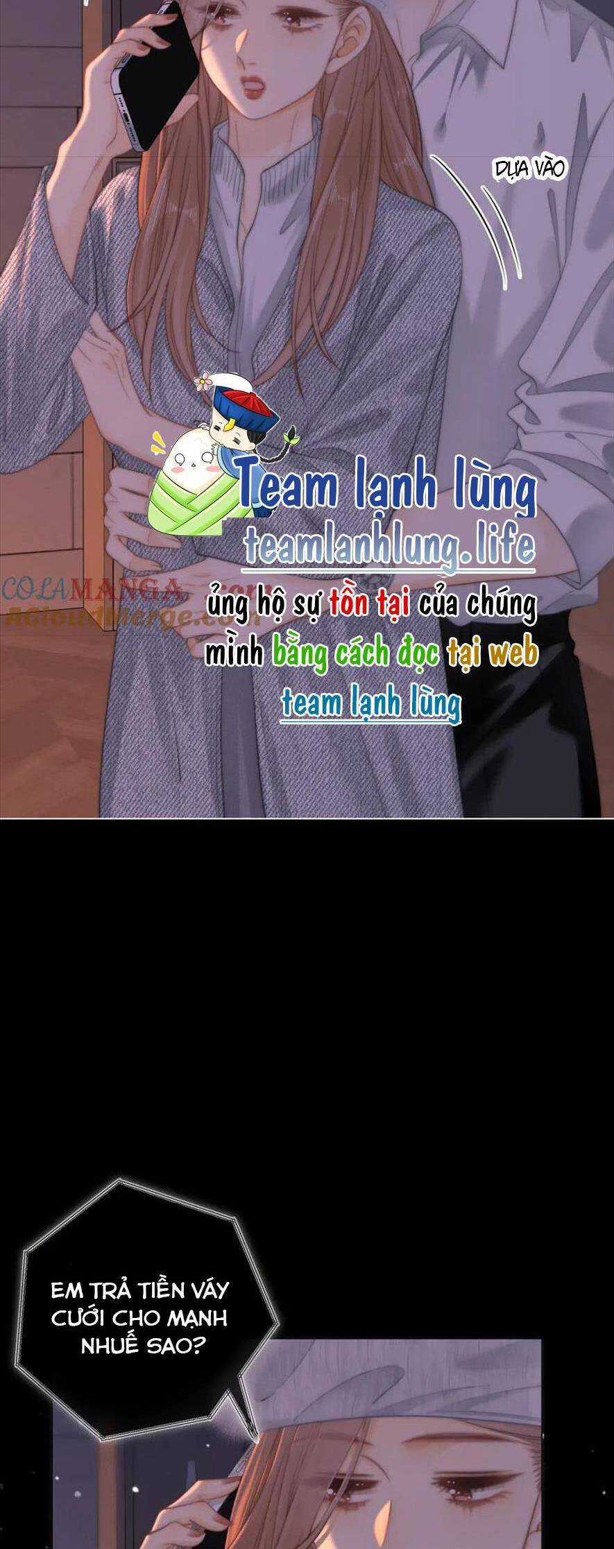 Vưu Vật - Chương 59 - Trang 12
