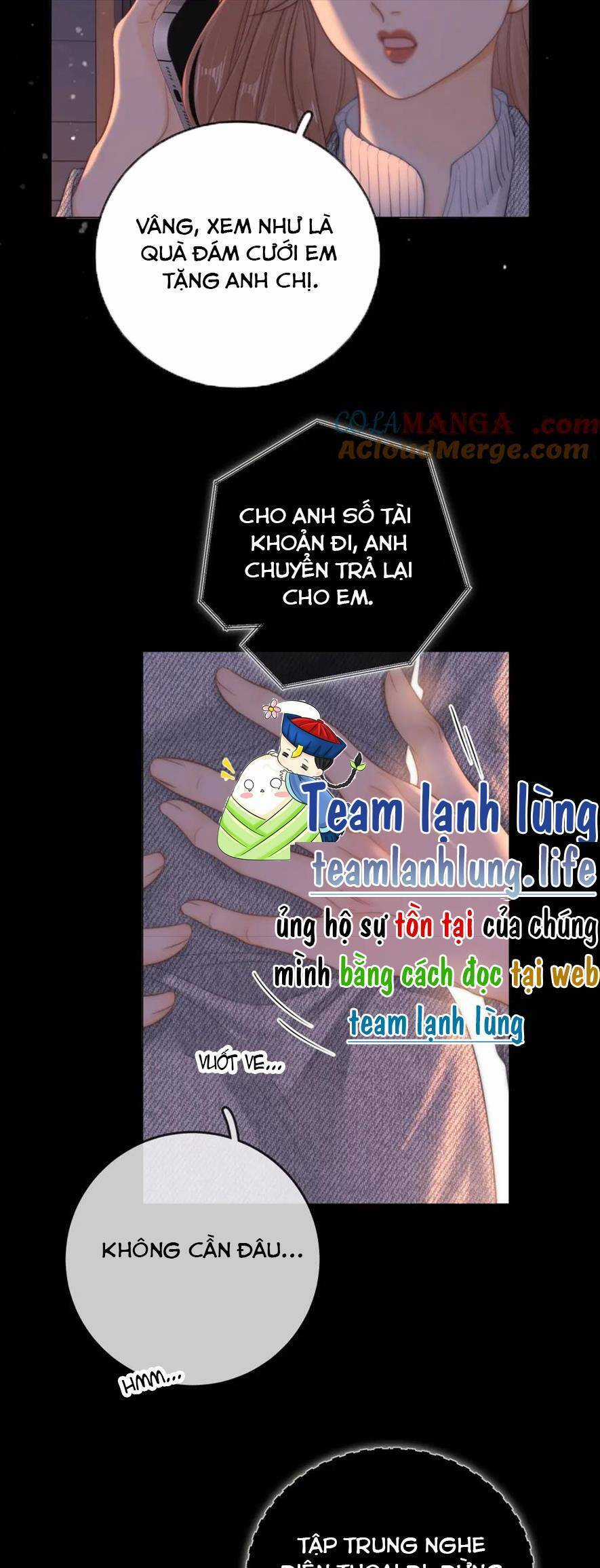 Vưu Vật - Chương 59 - Trang 13