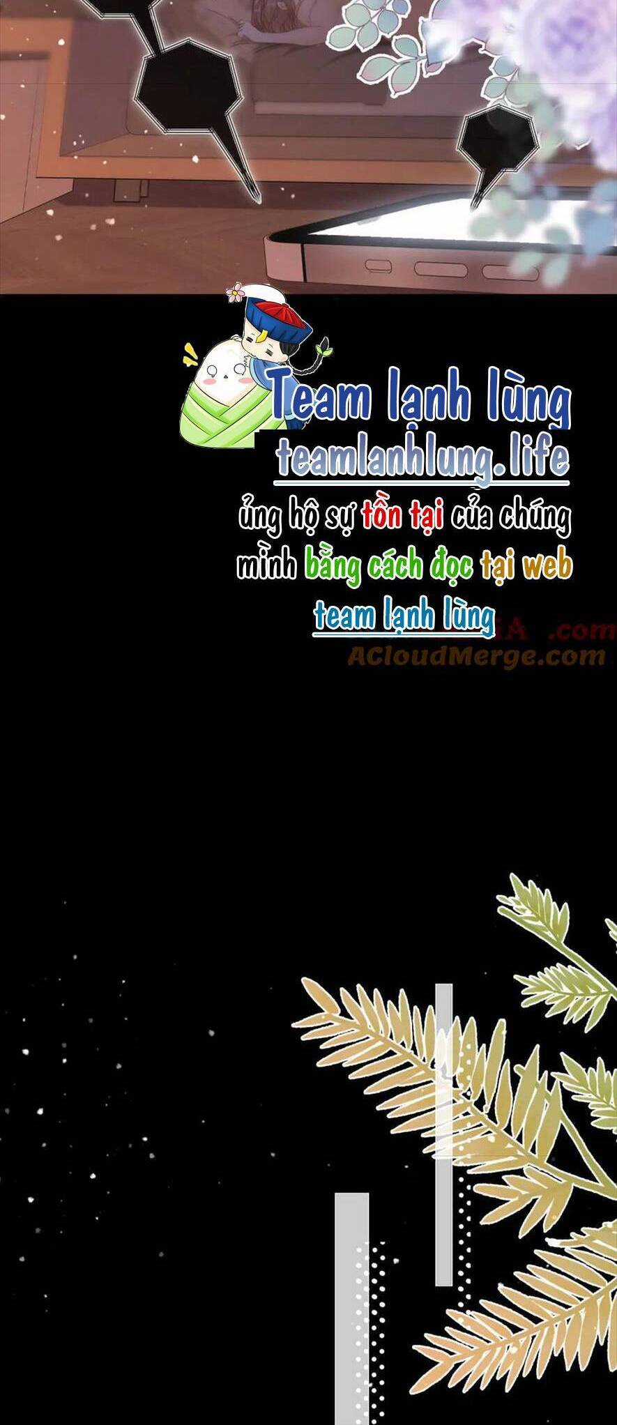 Vưu Vật - Chương 59 - Trang 20