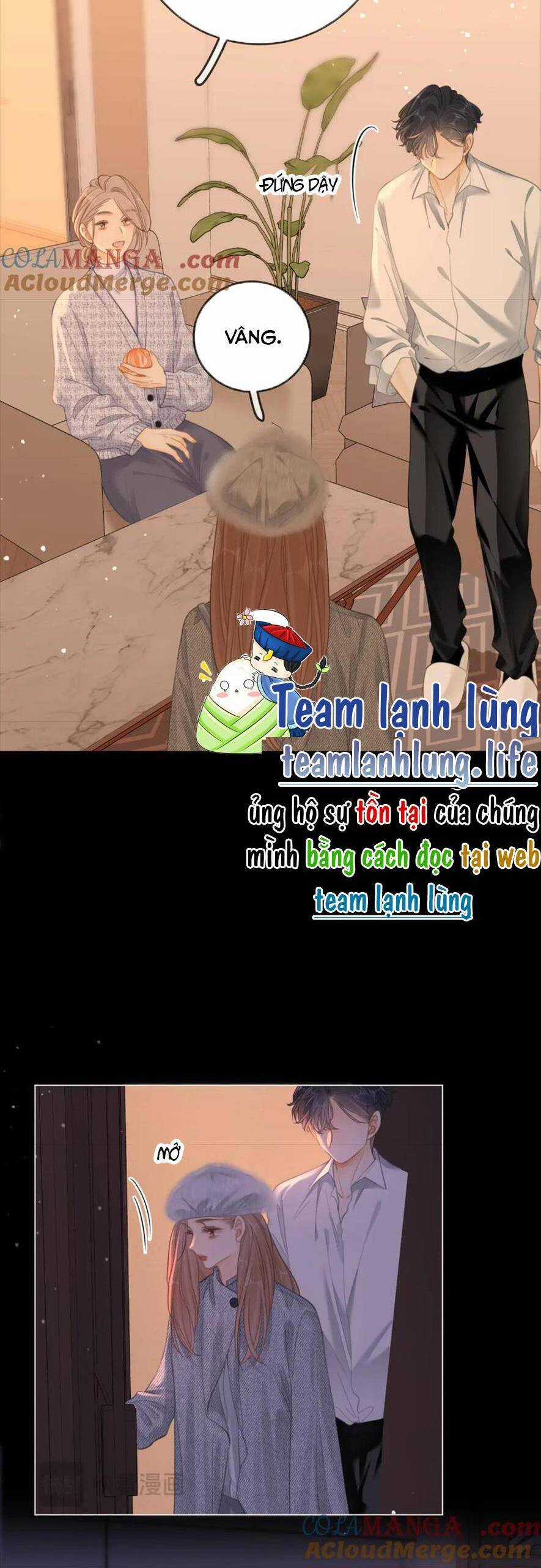 Vưu Vật - Chương 59 - Trang 7