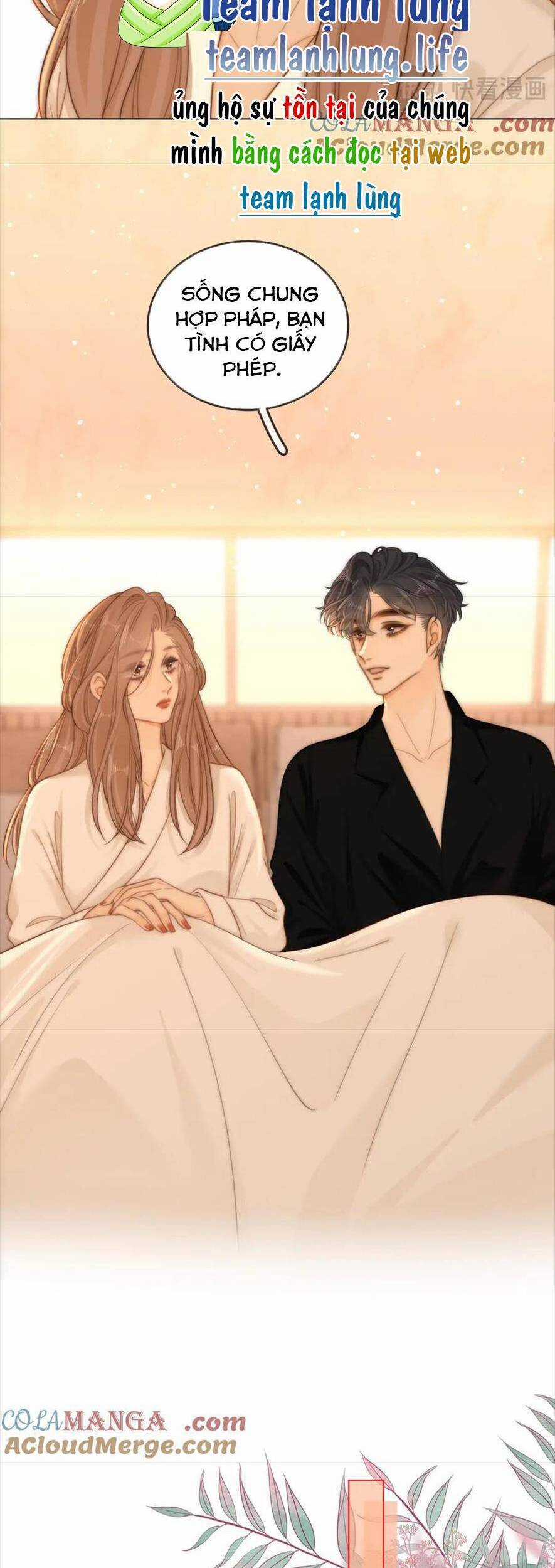 Vưu Vật - Chương 60 - Trang 14