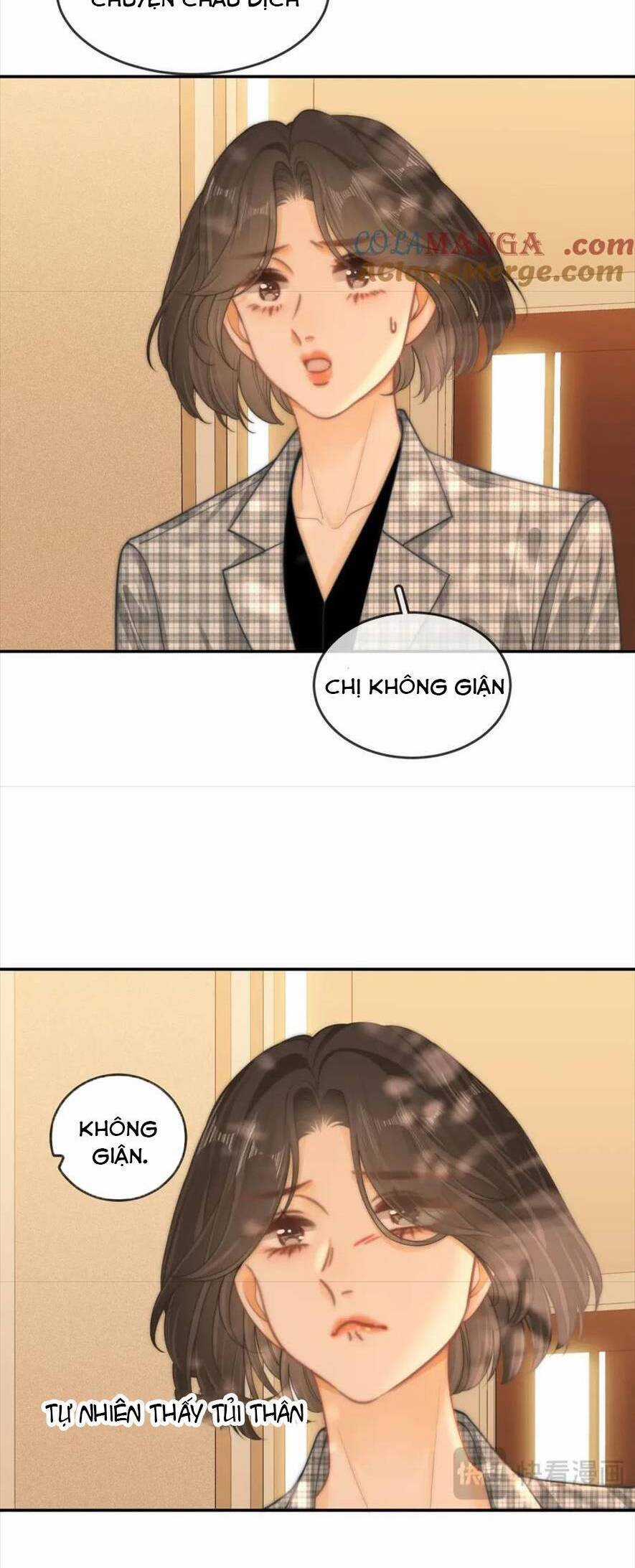 Vưu Vật - Chương 60 - Trang 18