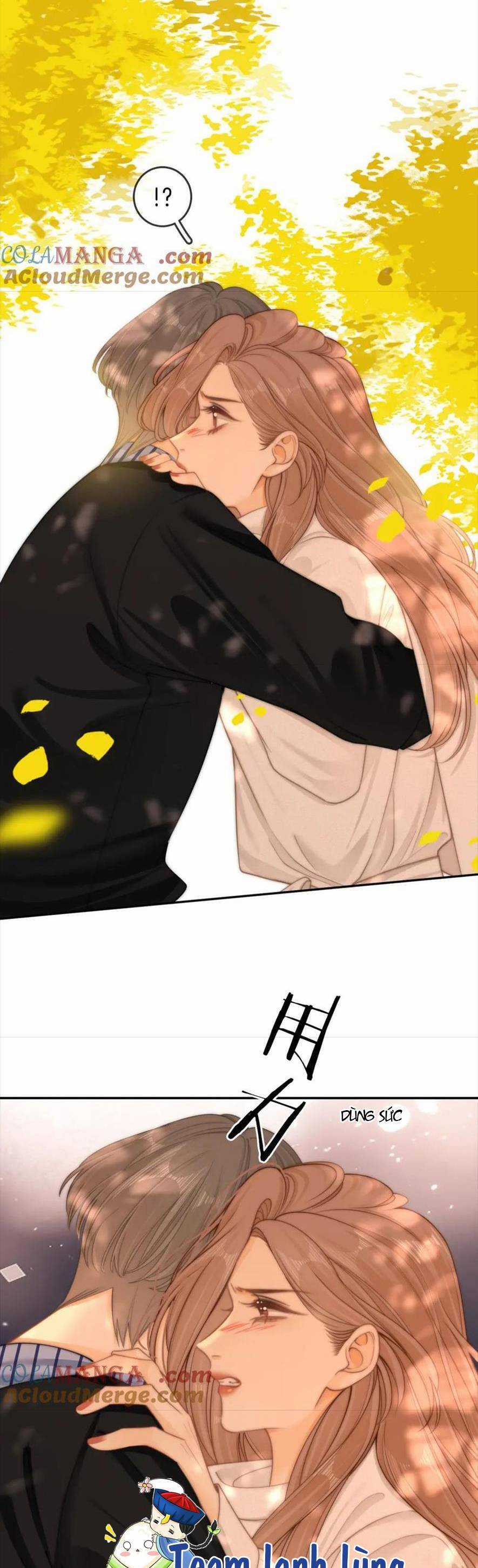 Vưu Vật - Chương 60 - Trang 25