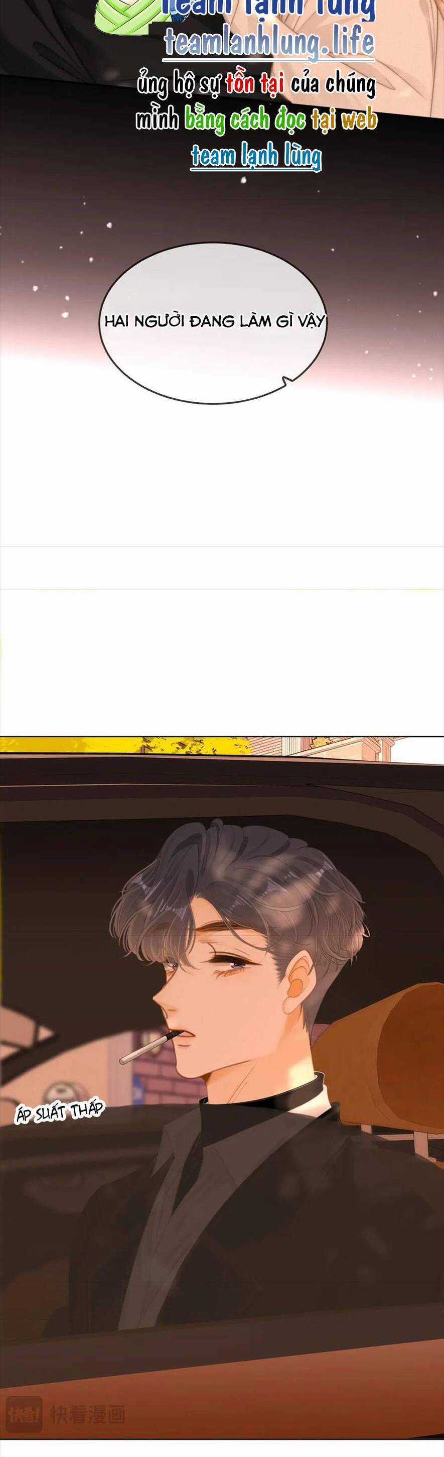 Vưu Vật - Chương 60 - Trang 26