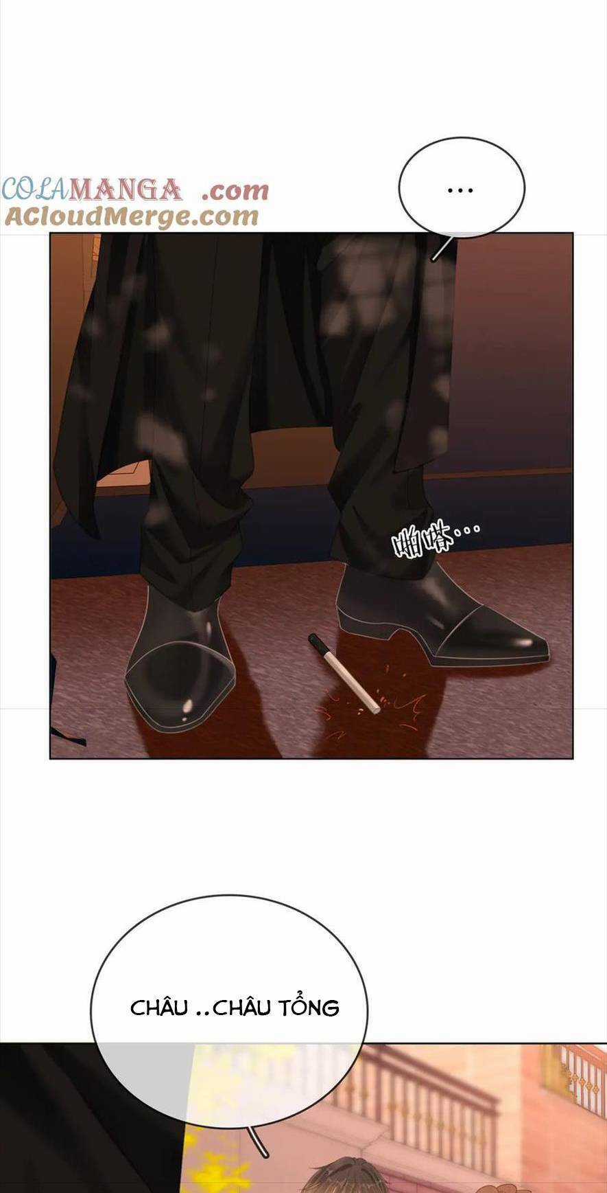 Vưu Vật - Chương 60 - Trang 27