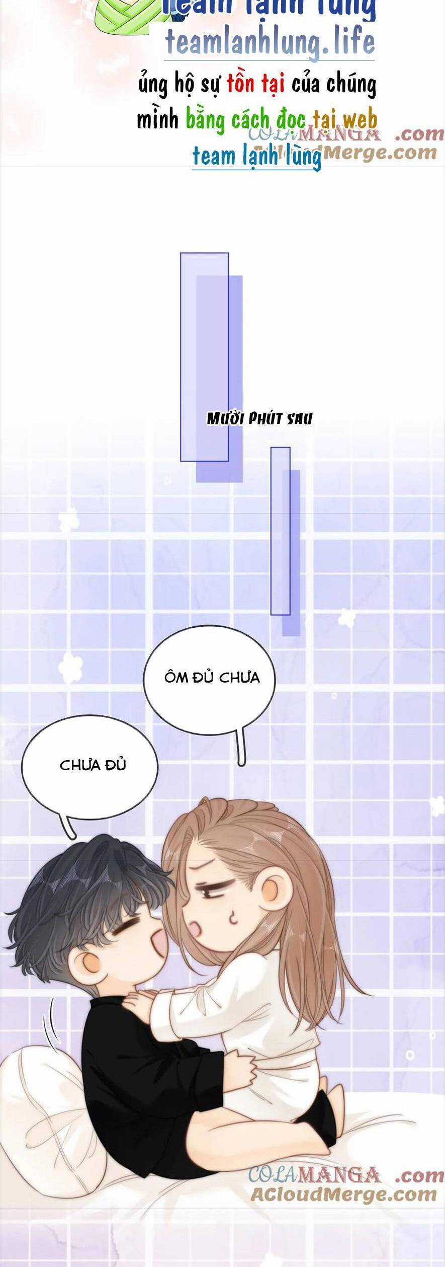 Vưu Vật - Chương 60 - Trang 9