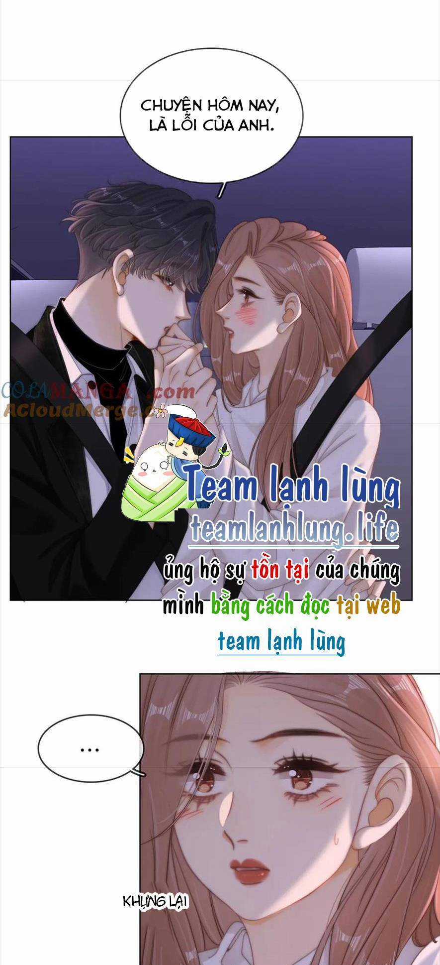 Vưu Vật - Chương 61 - Trang 19