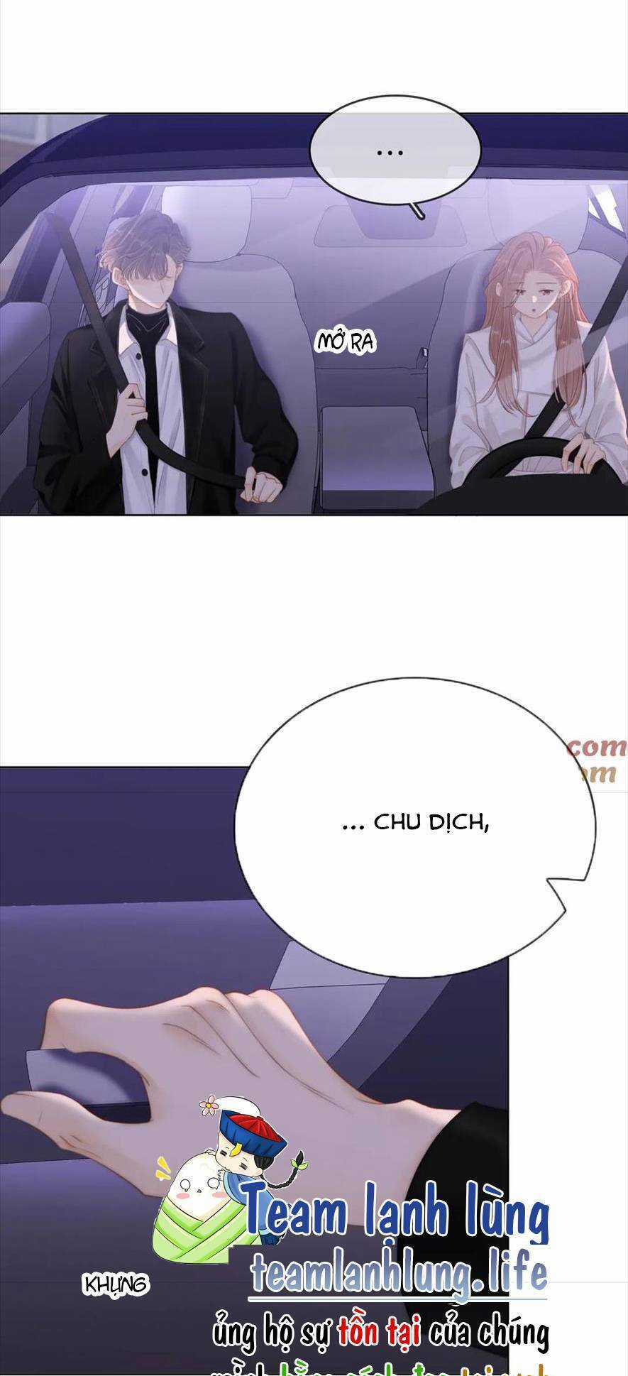 Vưu Vật - Chương 61 - Trang 21