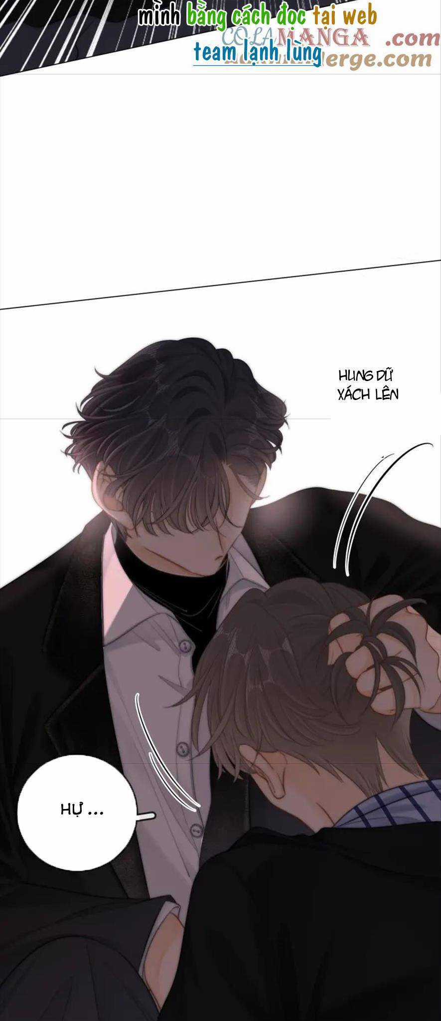 Vưu Vật - Chương 61 - Trang 6