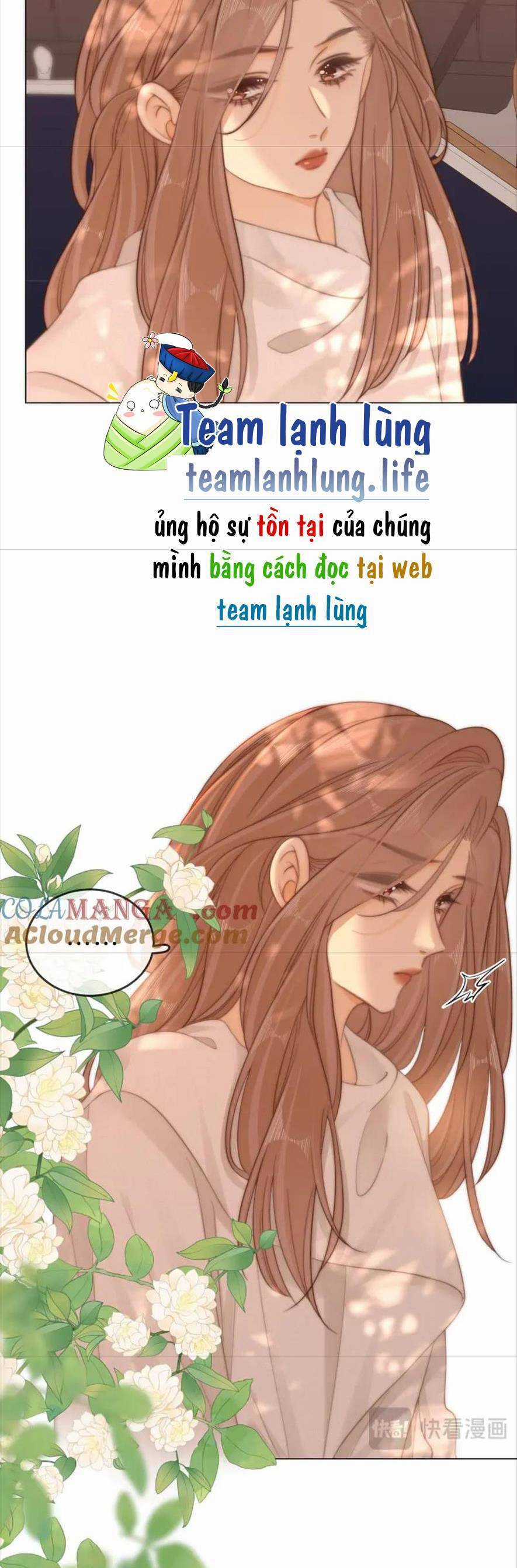 Vưu Vật - Chương 61 - Trang 8
