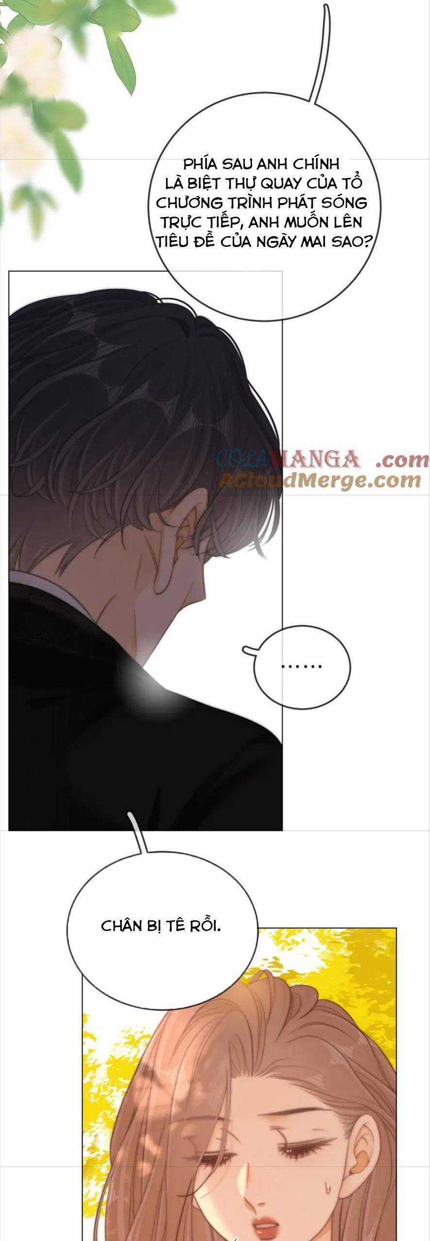 Vưu Vật - Chương 61 - Trang 9