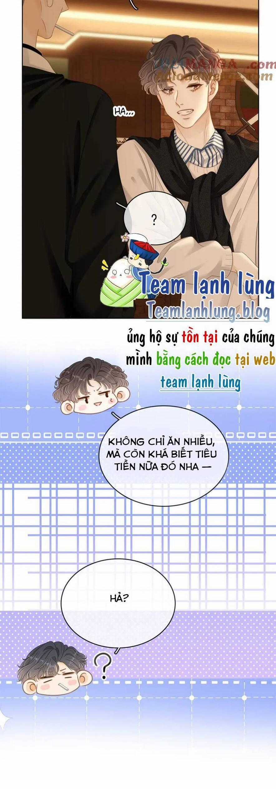 Vưu Vật - Chương 62 - Trang 2