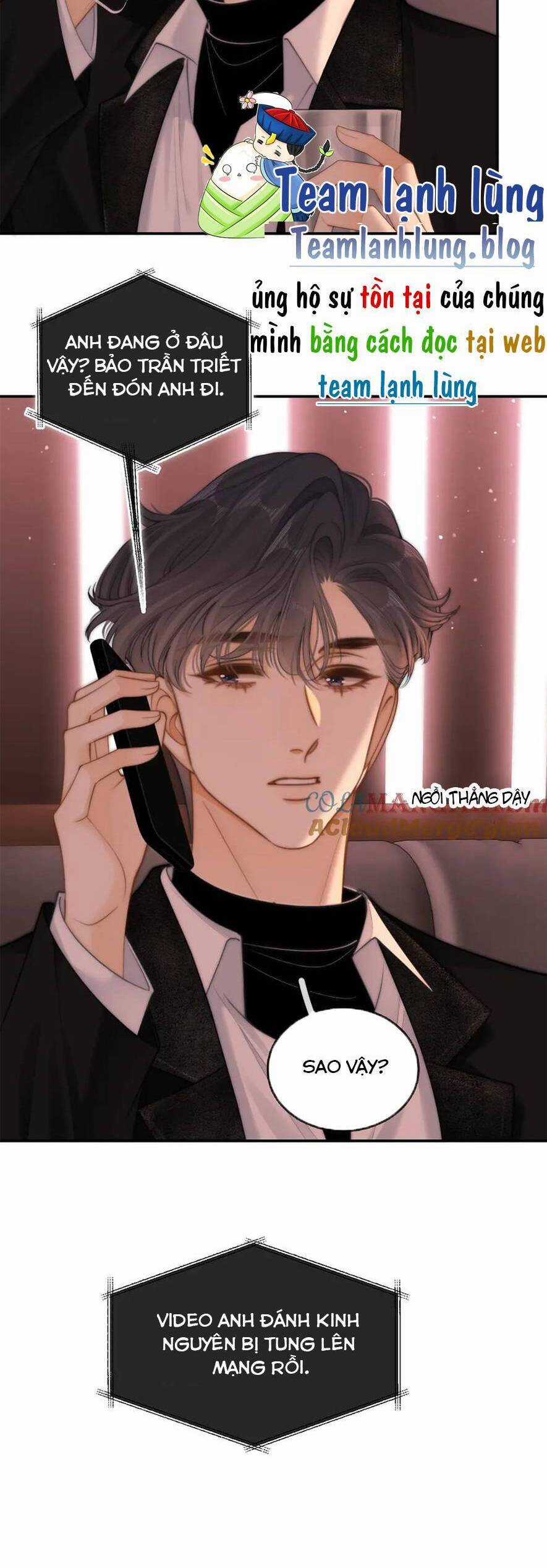 Vưu Vật - Chương 62 - Trang 12