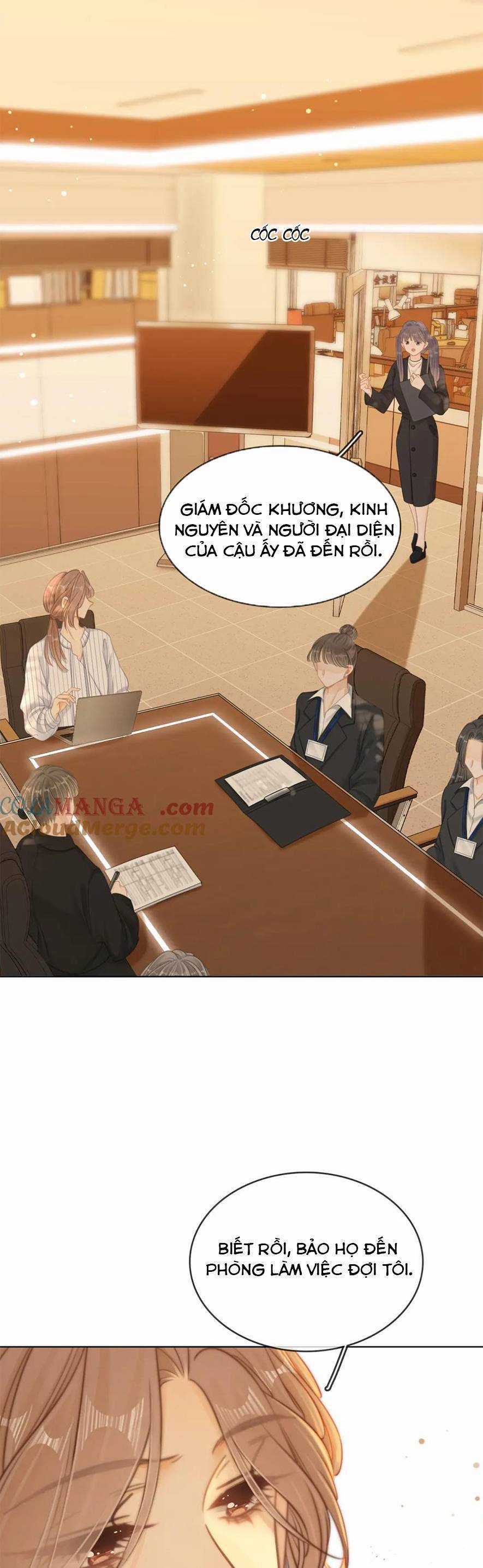 Vưu Vật - Chương 62 - Trang 15