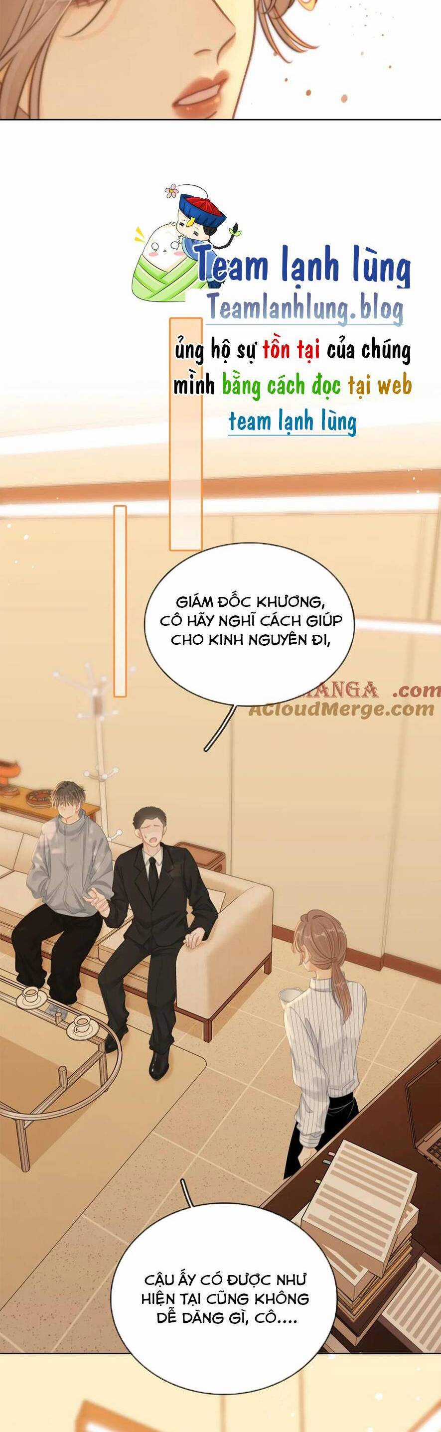 Vưu Vật - Chương 62 - Trang 16