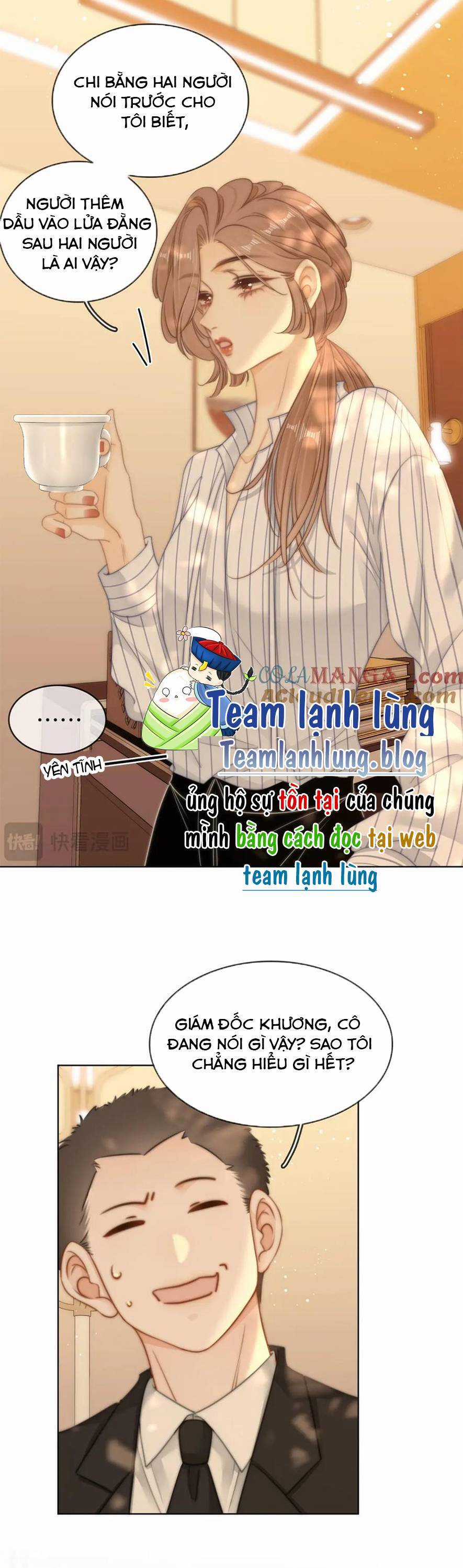 Vưu Vật - Chương 62 - Trang 17