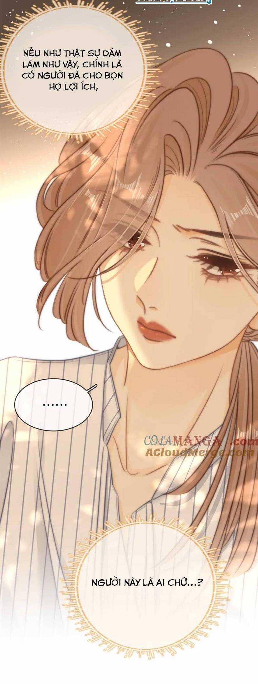 Vưu Vật - Chương 62 - Trang 19